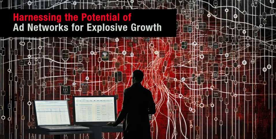 Harnessing-the-Potential-of-Ad-Networks-for-Explosive-Growth