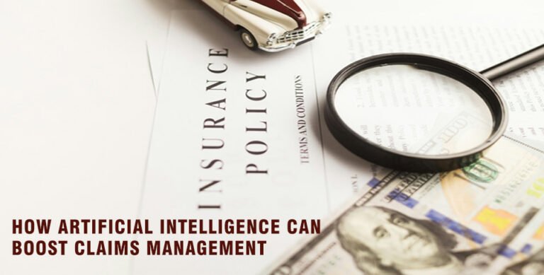 How-Artificial-Intelligence-Can-Boost-Claims-Management