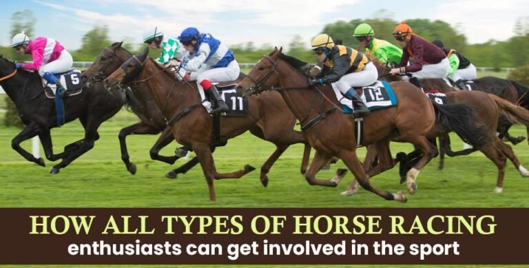 How-all-types-of-horse-racing-enthusiasts-can-get-involved-in-the-sport