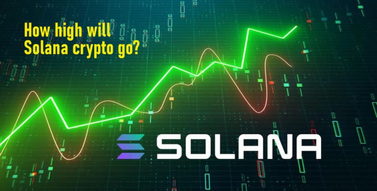 Solana crypto go