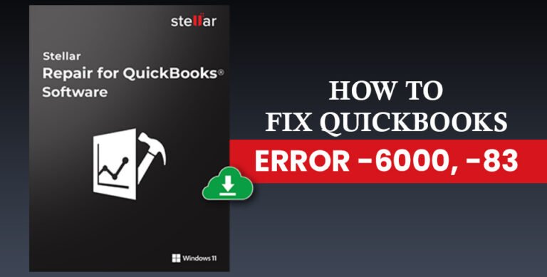 How-to-Fix-QuickBooks-Error--6000,--83_