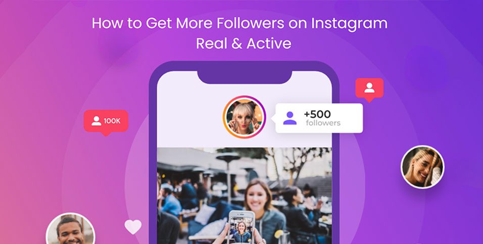 How-to-Get-More-Followers-on-Instagram---Real-&-Active