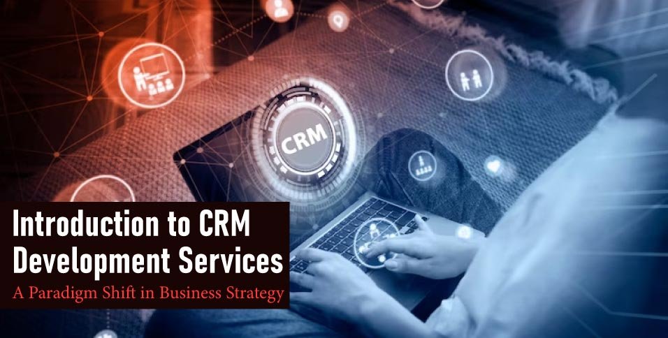 Introduction-to-CRM-Development-Services-A-Paradigm-Shift-in-Business-Strategy