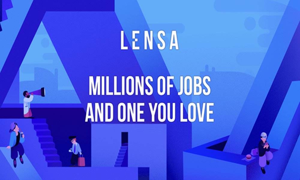 Lensa's-Impact-and-Industry-Recognition