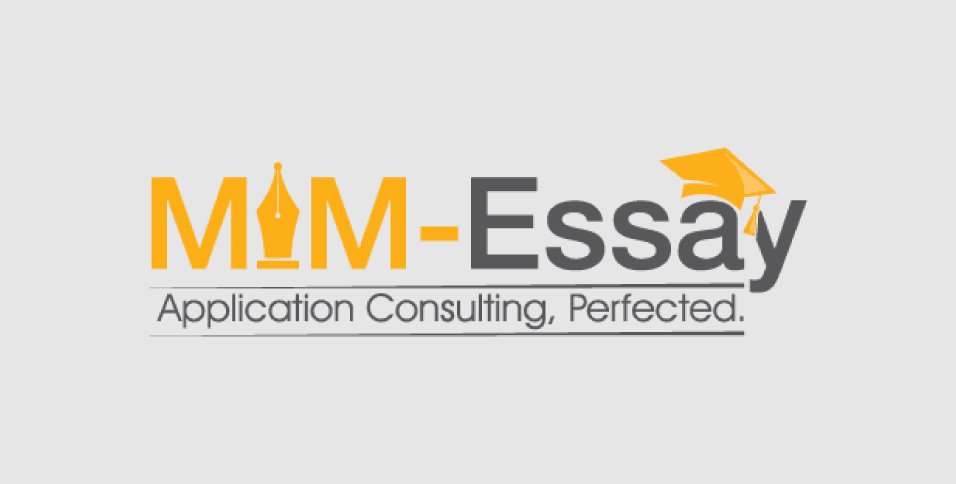 MiM-Essay-Reviews