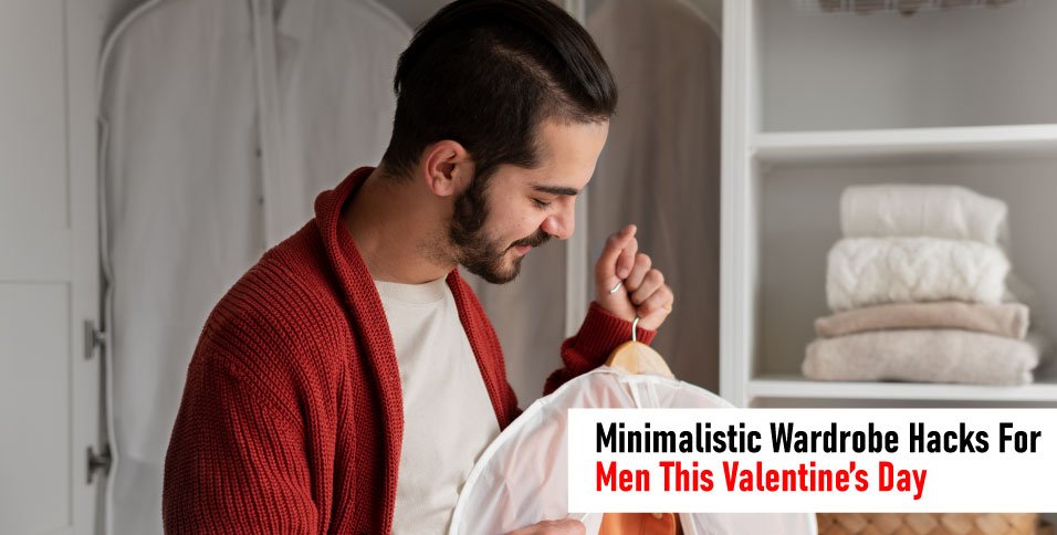 Minimalistic-Wardrobe-Hacks-For-Men-This-Valentine’s-Day