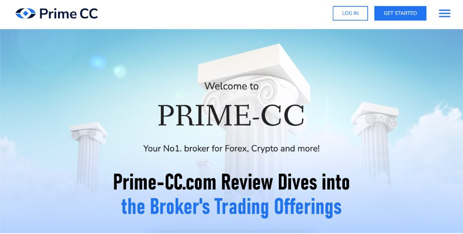 Prime-CC.com-Review-Dives-into-the-Broker's-Trading-Offerings