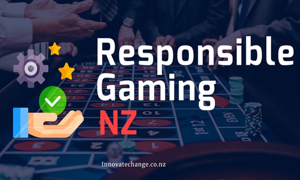 Responsible-gaming-in-NZ