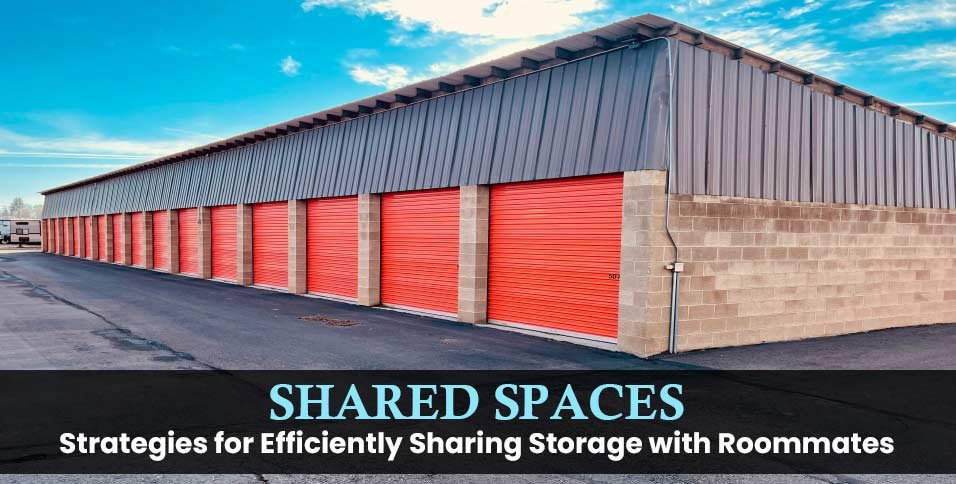 Shared-Spaces_-Strategies-for-Efficiently-Sharing-Storage-with-Roommates