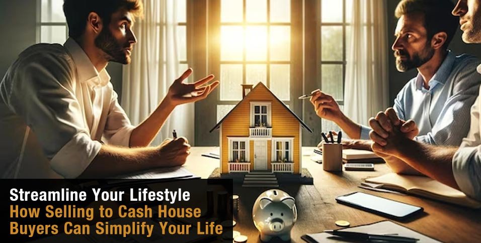 Streamline-Your-Lifestyle-How-Selling-to-Cash-House-Buyers-Can-Simplify-Your-Life