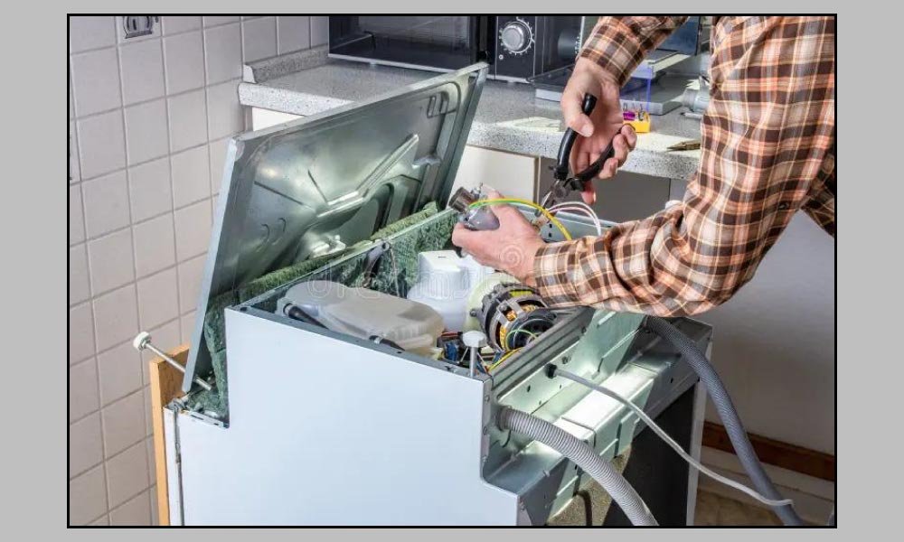 Advanced Tips for Appliance Mastery