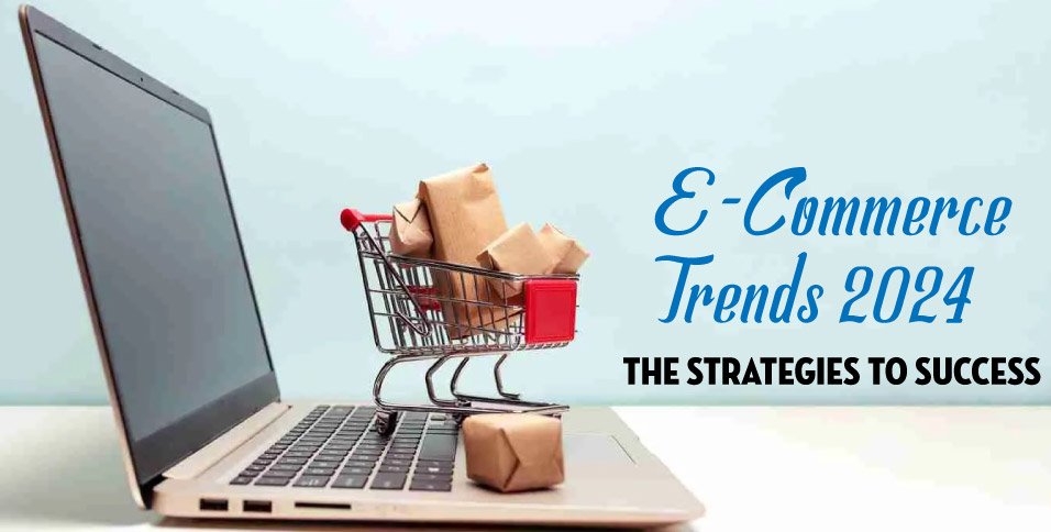 E-Commerce-Trends-2024