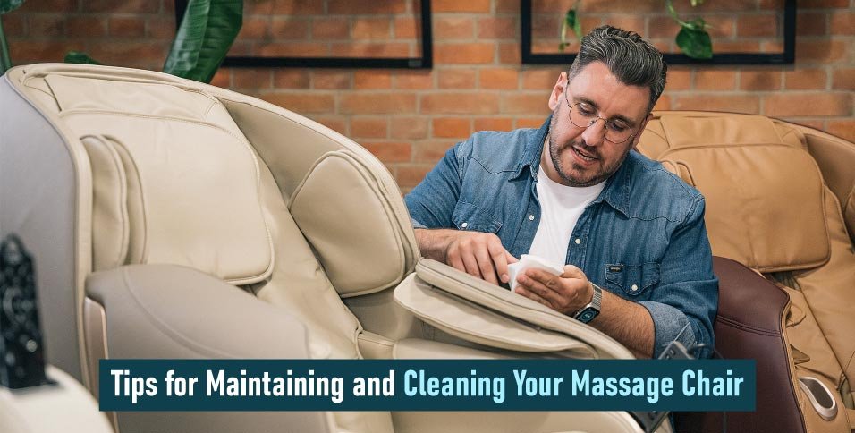 Tips-for-Maintaining-and-Cleaning-Your-Massage-Chair