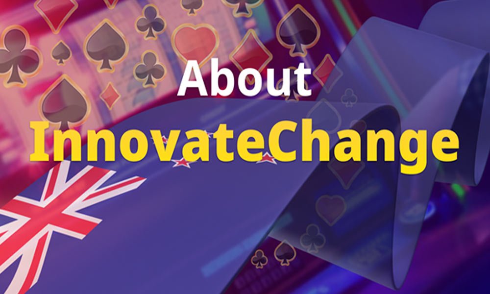 What-sets-Innovate-Change-casino-online-apart-from-other-platforms