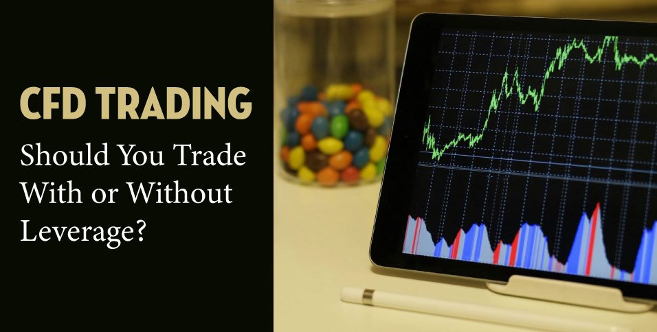 CFD Trading