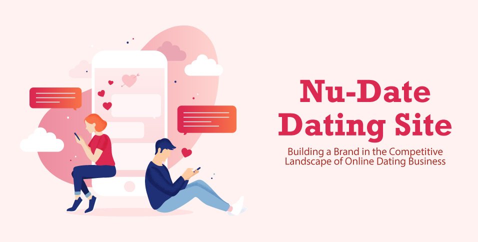 Online Dating Business
