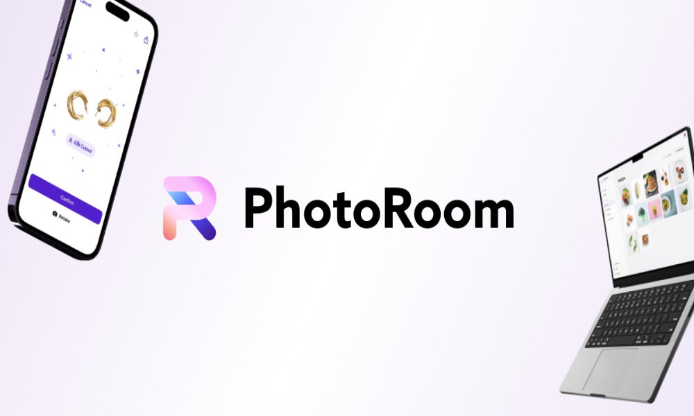 Photoroom