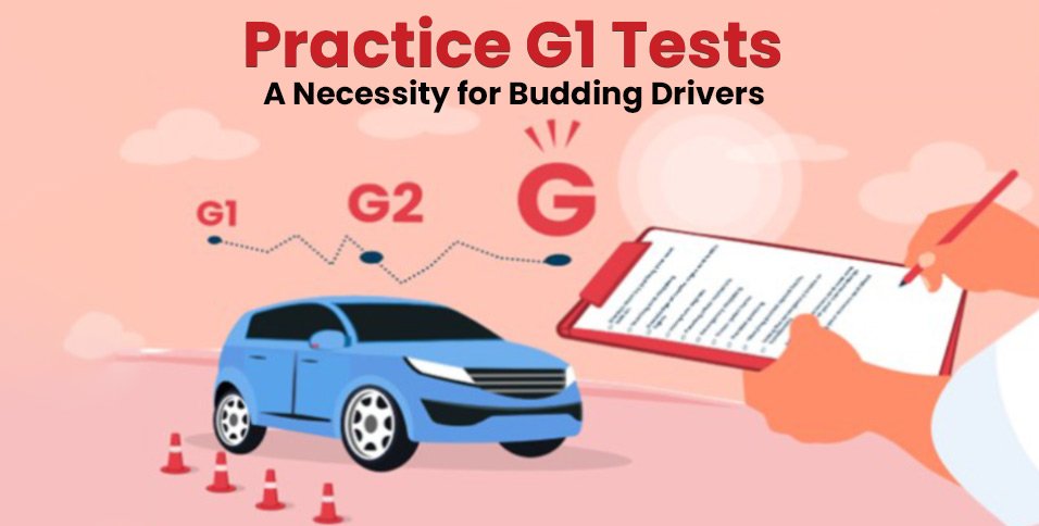 G1 Tests
