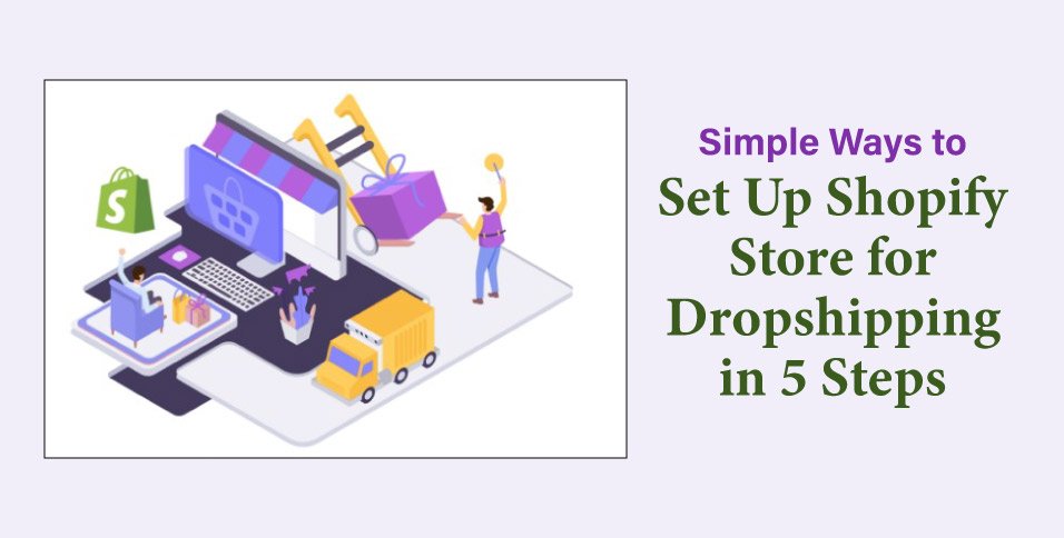 Set-Up-Shopify-Store