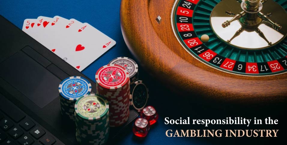 Social-responsibility-in-the-gambling-industry