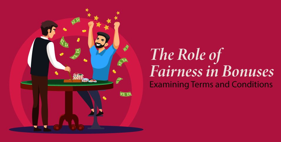 The-Role-of-Fairness-in-Bonuses
