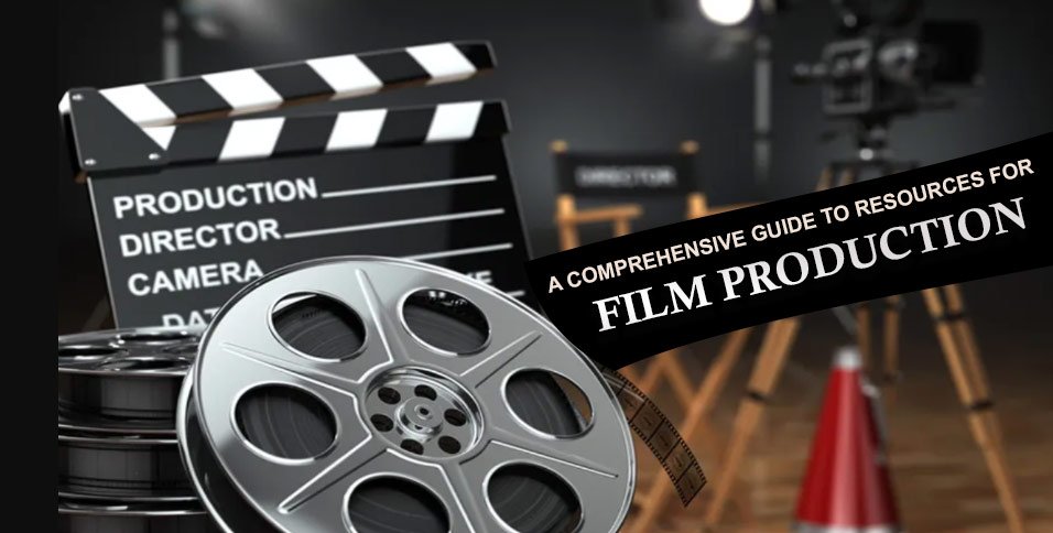 Film Production