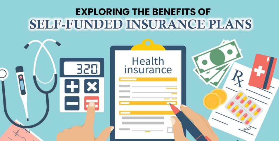 Self-Funded Insurance