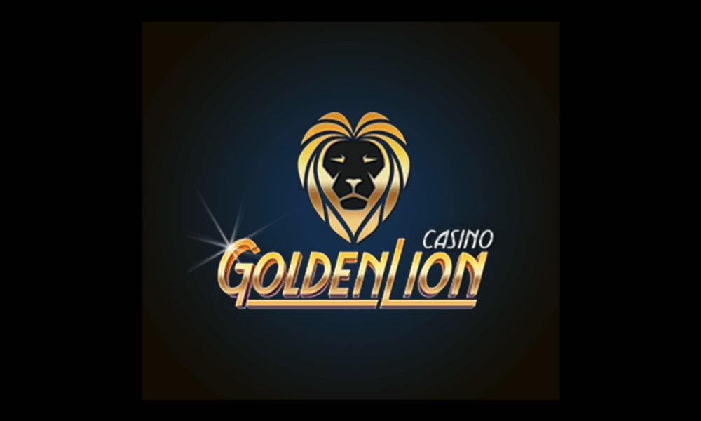 Goldenlion Sportsbook 