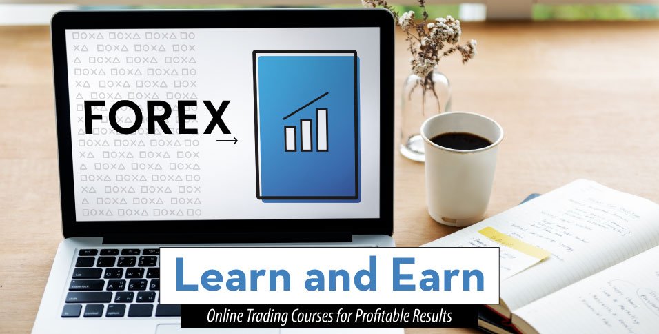 Online Trading Courses