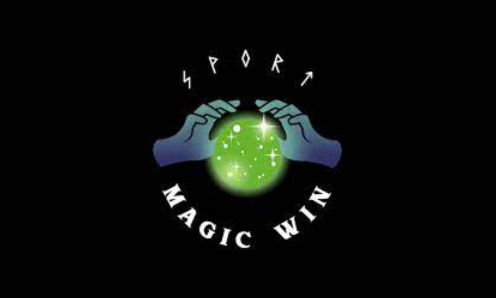 Magic Win Sportsbook