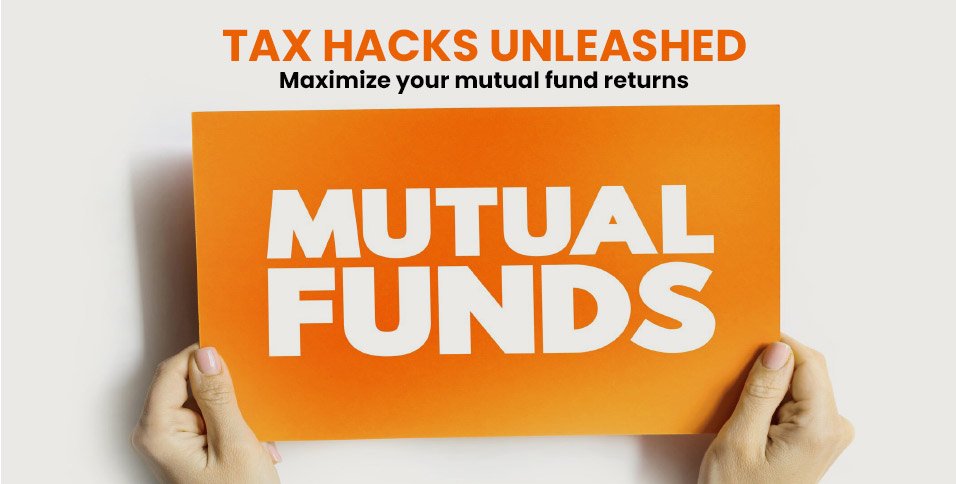 mutual fund returns