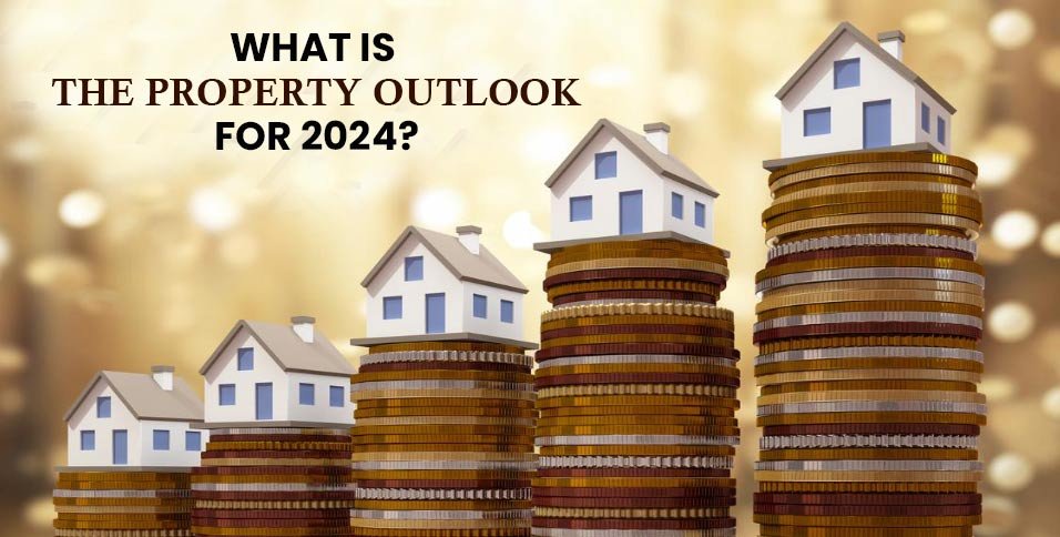 Property Outlook