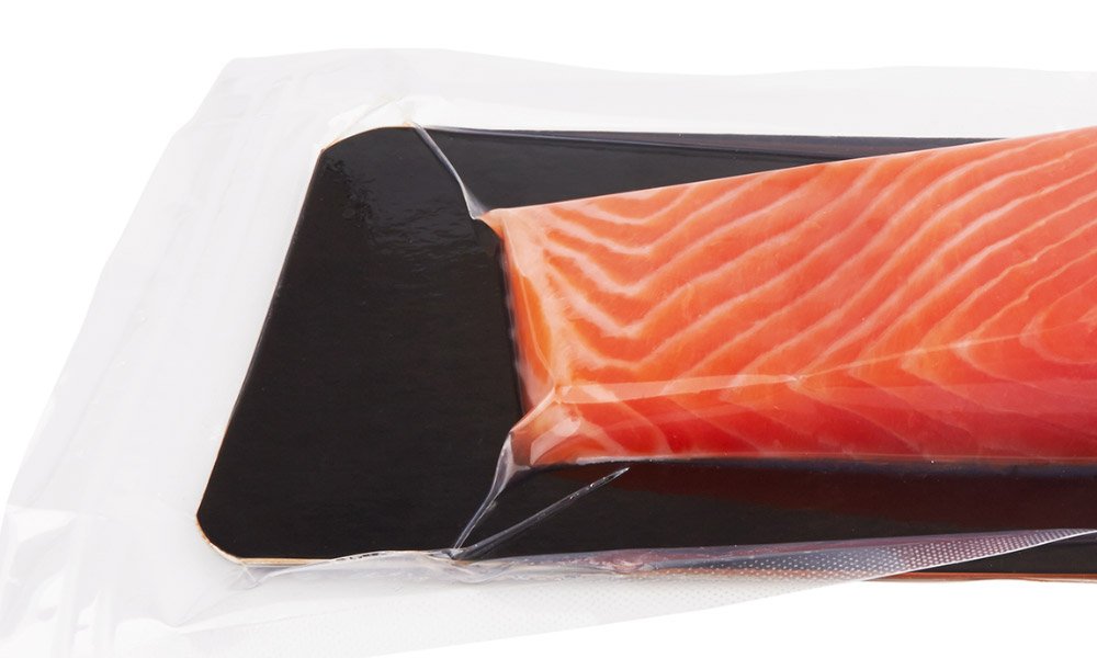 Benefits of BOPA Film for Fish Fillet Packaging
