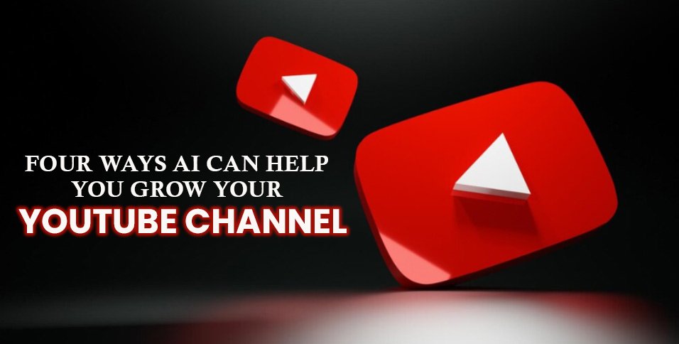 Grow Your YouTube Channel