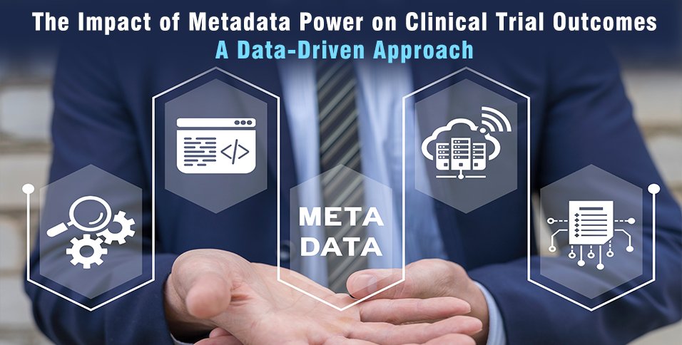 Metadata Power