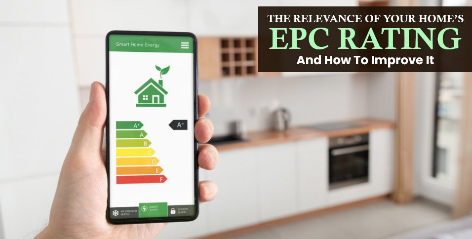 EPC Rating