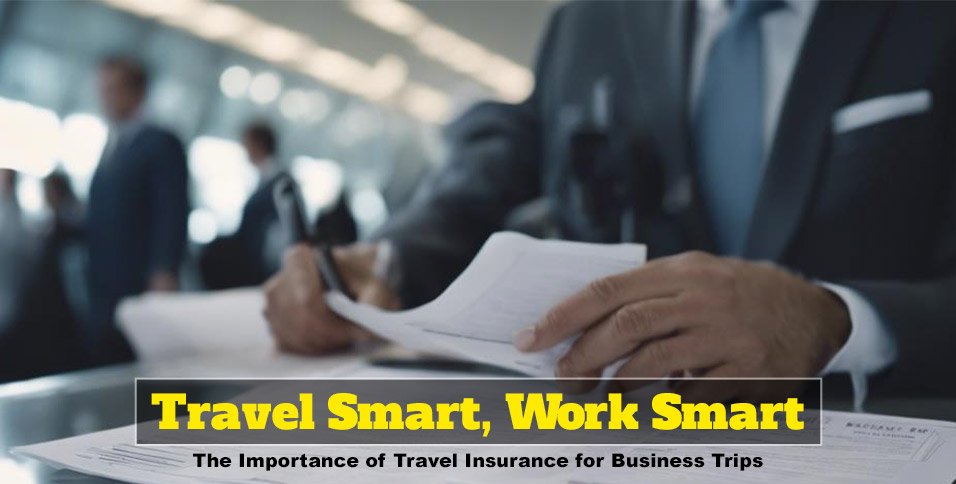 Travel Insurance