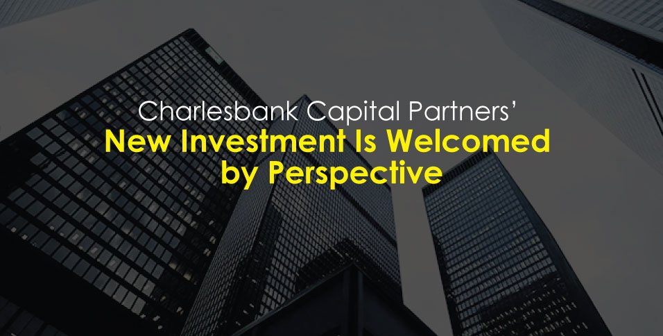 Charlesbank Capital Partners