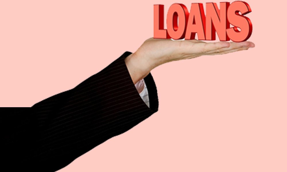 Cons of Bridge Loans
