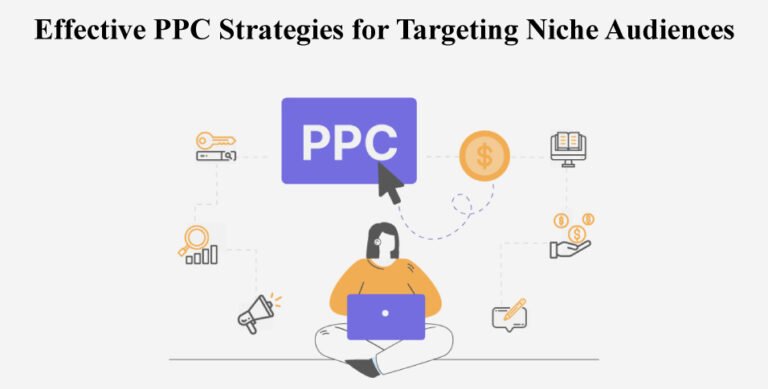 PPC Strategies