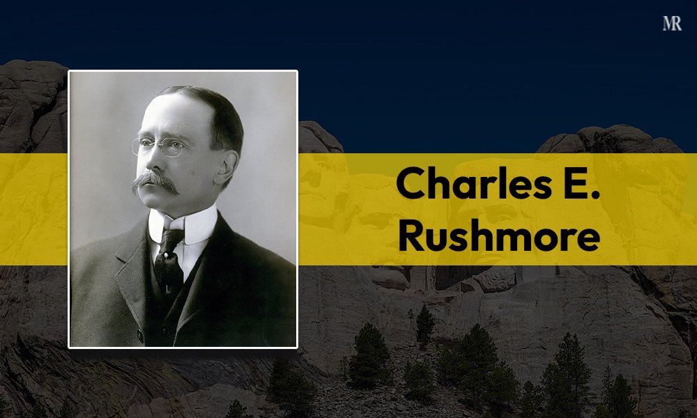 In-whose-honor-is-Mount-Rushmore-named