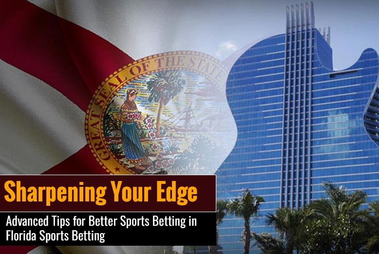 Florida Sports Betting