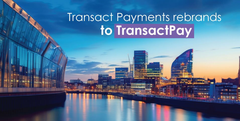 TransactPay