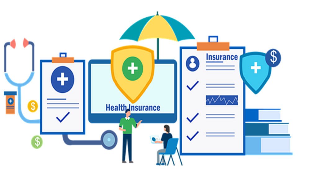 Rehab Coverage with Molina Health Insurance
