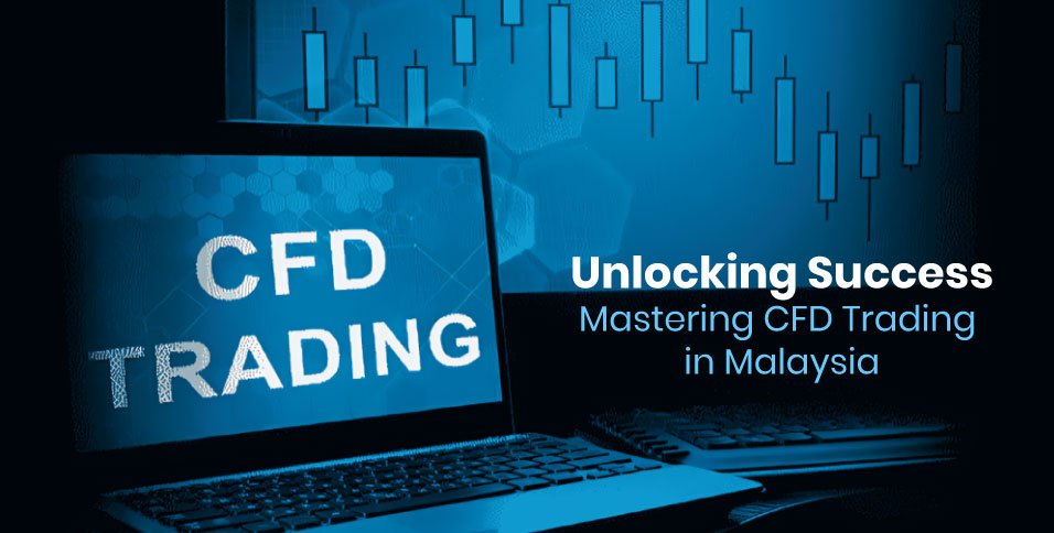 CFD Trading in Malaysia