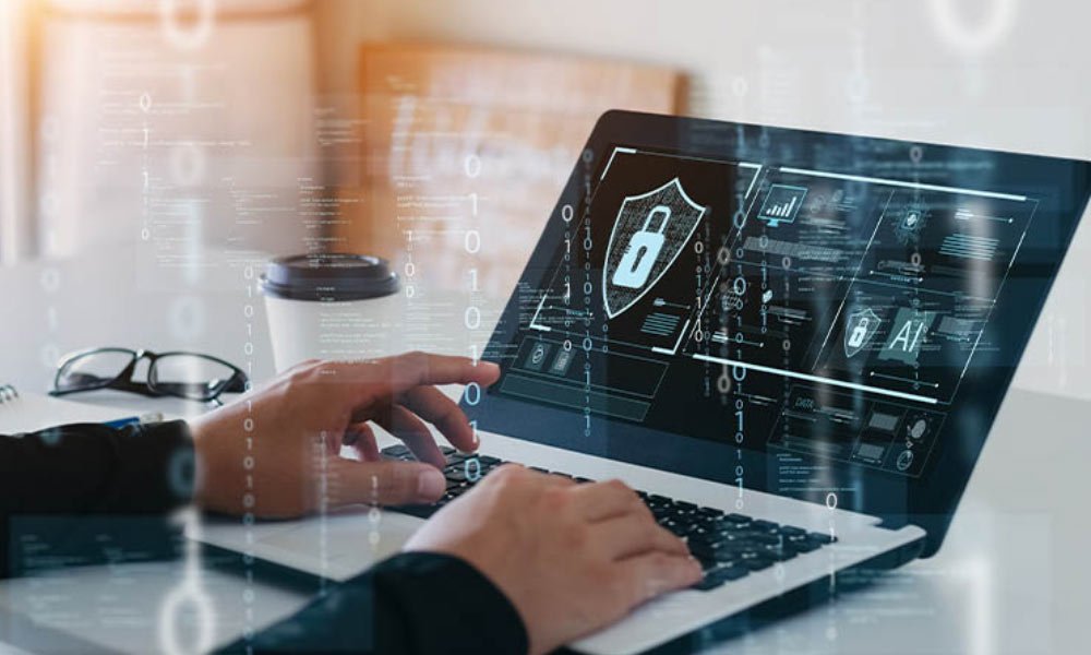 Best Practices for Enhancing Supply Chain Security with HCL AppScan