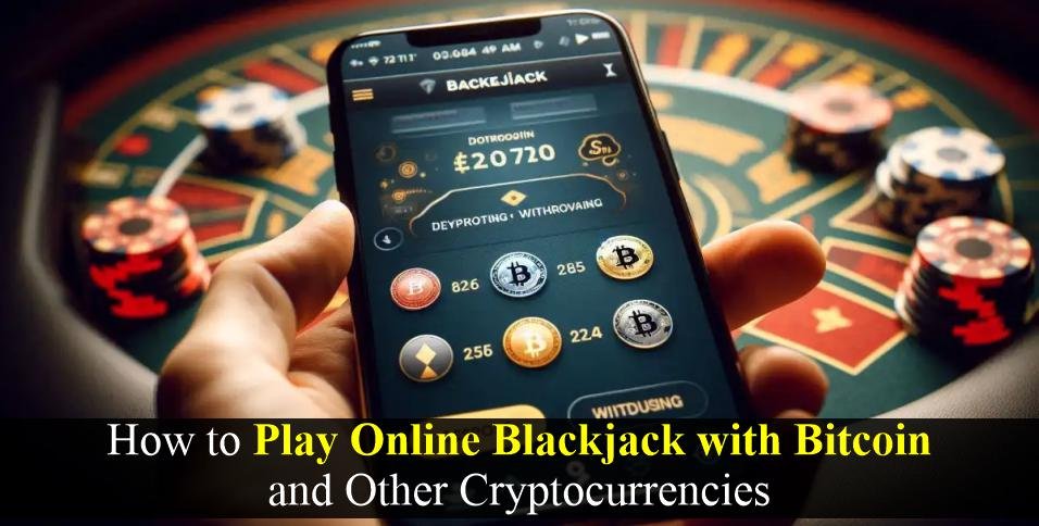 100 Ways How Cryptocurrency Influences Gambling Licensing and Regulation Can Make You Invincible