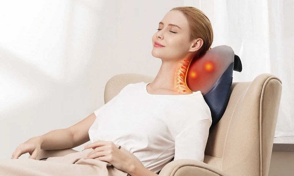 MOUNTRAX-Back-Massager--Bid-Farewell-to-Back-Pain