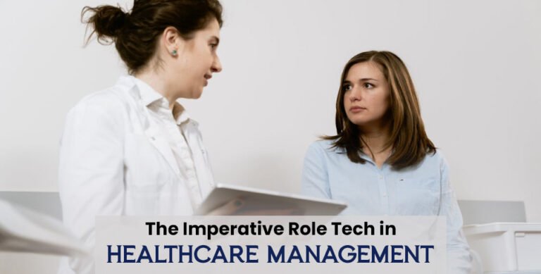 Healthcare Management