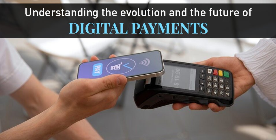 future of digital payments